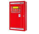 Panel de control de incendio anlogo/direccionable en red. (2 loop/4amp)[HOCHIKI]