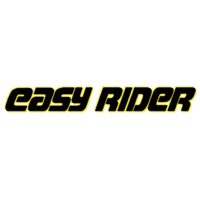 Easy Rider / 23501V / Juego de cabeceros para Safety Rider.